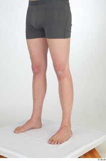 Brett leg lower body underwear 0002.jpg